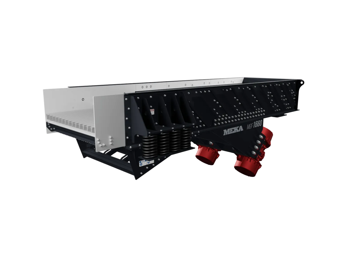 tlb 890