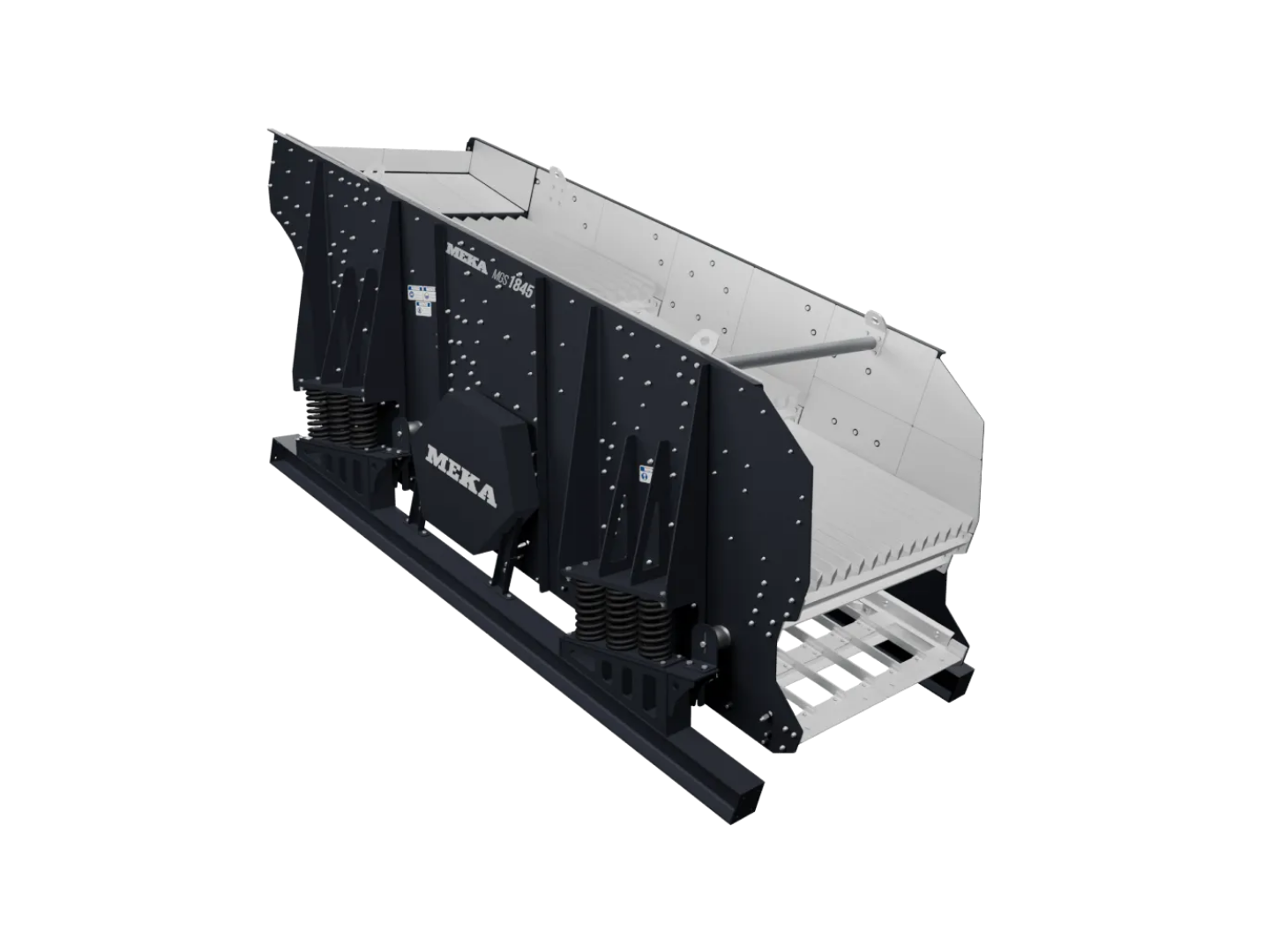 tlb 890