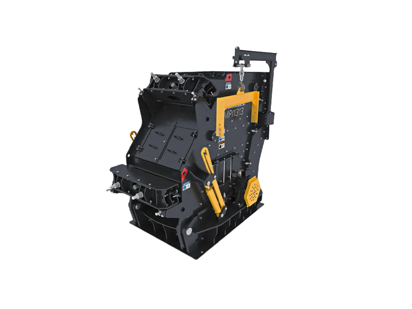 tlb 890