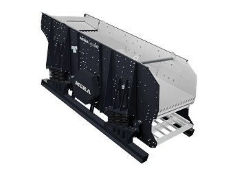 excavatoare-multifunctionale-roti-mecalac