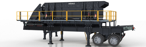  Solutii fixe si portabile