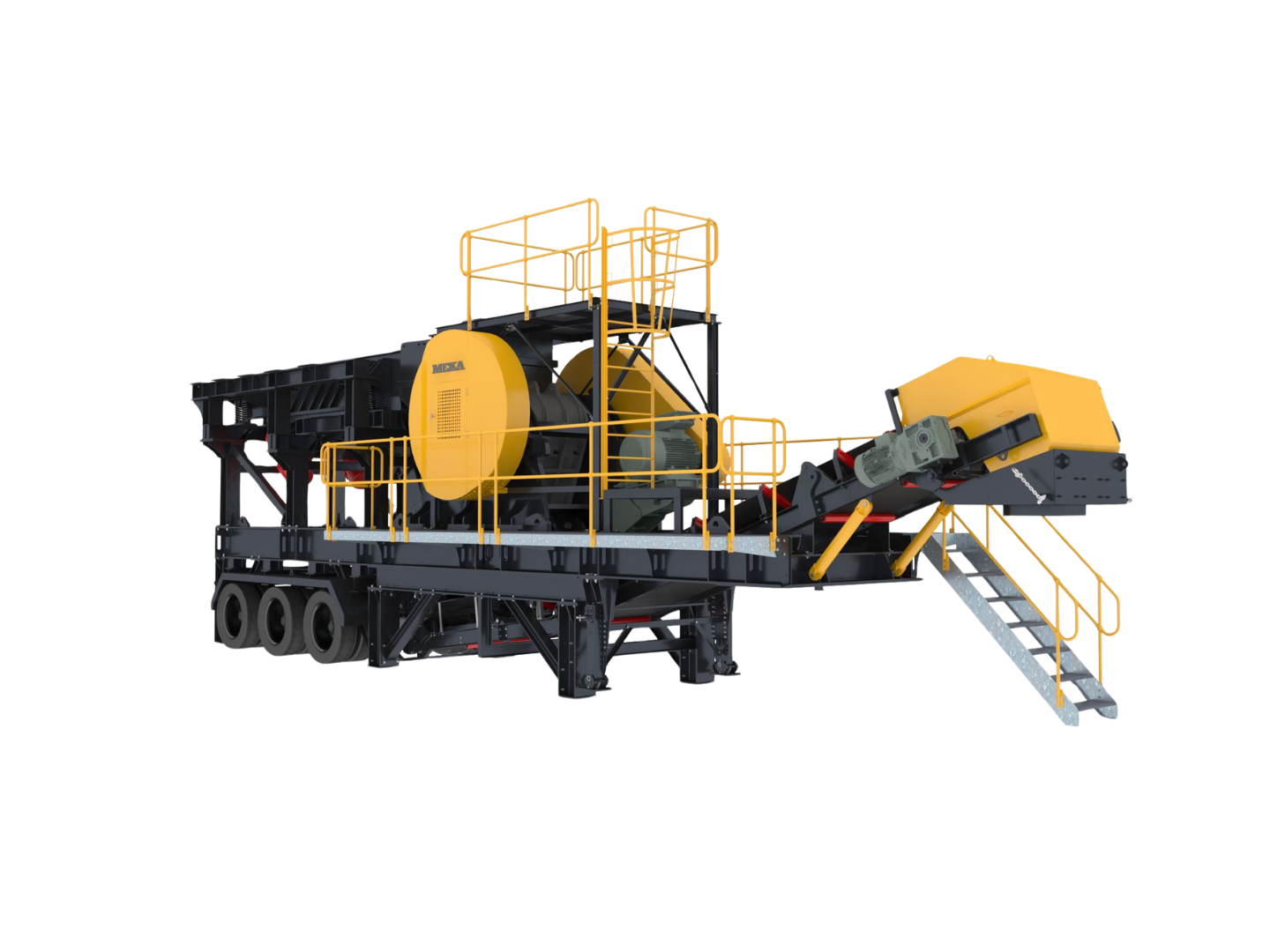 tlb 890