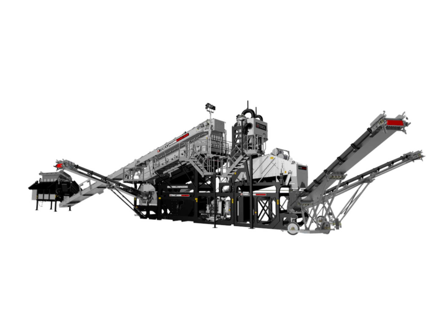 tlb 890